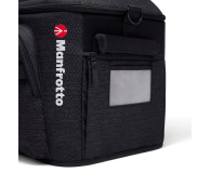 Manfrotto Pro-Light Cineloader Large - 1196003 - zdjęcie 3